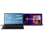 Asus ZenScreen MB17AHG 17.3" Gaming IPS Taşınabilir Monitör