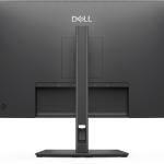 Dell P2726H 27 inç 5ms IPS Pivot Monitör