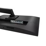 ASUS VA27UQSB 27'' IPS FreeSync 4K Kurumsal Monitör