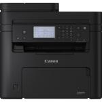 Canon i-SENSYS MF275DW Çok Fonksiyonlu Siyah Lazer Yazıcı
