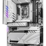 Asus ROG Maximus Z890 Apex DDR5 1851P Anakart