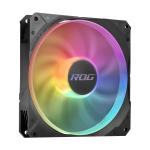 ASUS ROG Strix LC II 280mm ARGB Sıvı Soğutucu