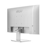 MSI Pro MP273W E14A 27'' Full HD Monitör