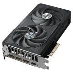 Gigabyte RTX 5060 Eagle OC 8GB GDDR7 Ekran Kartı