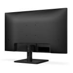 Philips 32E1N1800LA 31.5" 4K UHD VA Monitör