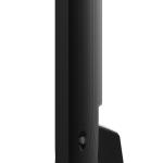 MSI PRO MP225 E12VL 21.45 inç Full HD Monitör