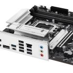 Asus Prime B860M-A CSM DDR5 1851P Anakart