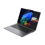 Lenovo X9-14 Ultra 7 32GB 1TB W11 Pro Notebook