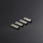 Kingston DataTraveler Kyson 128GB USB 3.2 Gen 1 Flash Bellek