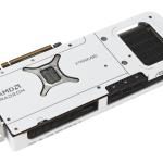 ASUS TUF RX 7900 XT 24GB GDDR6 Gaming Ekran Kartı