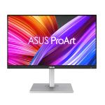 ASUS ProArt PA278CGV 27'' 2K IPS HDR400 Profesyonel Monitör
