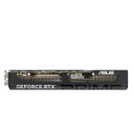 Asus Prime GeForce RTX 5080 16GB OC GDDR7 Ekran Kartı