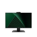 MSI PRO MP275QPDG 27" Monitör