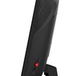 MSI MAG 274CXF 27'' Oyuncu Monitörü