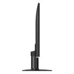 Philips 241B7QUPBEB 23.8'' FHD IPS USB-C Monitör