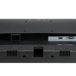 Asus VY249HGR 23.8" Full HD IPS 120Hz Monitör