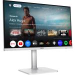 MSI Modern MD272UPSW Monitör