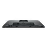Dell Pro P2425E 23.8" FHD Type-C IPS Pivot Monitör