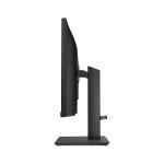 HP Series 3 Pro 327pe 27'' FHD IPS 100Hz Pivot