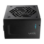 FSP Vita GM 1000W 80+ Gold PCIe 5 Güç Kaynağı