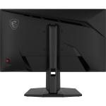 MSI MAG 274QPF E20 27'' QHD Oyuncu Monitör