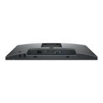 Dell Pro P2225H 21.5" FHD 5ms Pivot IPS Monitör