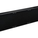 ASUS TUF Gaming LC III 360 ARGB LCD Sıvı İşlemci Soğutucusu