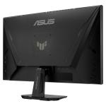 ASUS TUF Gaming VG279QM5F 27" 260Hz IPS Gaming Monitör
