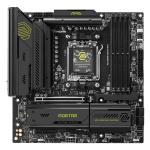 MSI MAG B850M Mortar Wi-Fi AM5 DDR5 Anakart