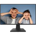 MSI PRO MP252 24.5'' Monitör