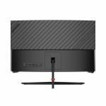 Dahua LM24-E230C 23.6" Full HD 180Hz Curved Gaming Monitör