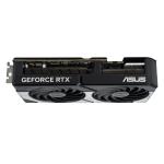 Asus Dual GeForce RTX 5070 12GB OC GDDR7 Ekran Kartı