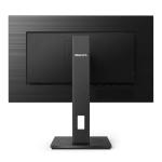 Philips 272S1M/00 27" 4ms DVI-D HDMI DP IPS Monitör
