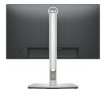Dell Pro P2225H 21.5" FHD 5ms Pivot IPS Monitör