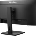 ViewSonic VA3420C-2 34 inç Monitör (VS20781)