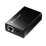 TP-Link Omada TL-POE150S 15.4W PoE Injector