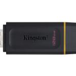 Kingston Exodia 128GB USB Flash Bellek (DTX)