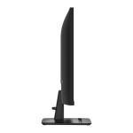 MSI PRO MP275Q E14 27 inç QHD Monitör