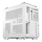 ASUS TUF Gaming GT502 Horizon Mid Tower Kasa Beyaz