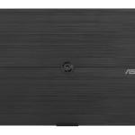 ASUS ZenScreen MB16FC Taşınabilir Monitör