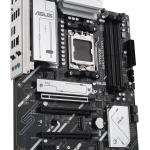 Asus Prime B840-Plus Wi-Fi AM5 DDR5 Anakart