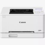 Canon LBP646CDW A4 Renkli Lazer Yazıcı Wi-Fi