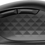 HP 435 Bluetooth Kablosuz Mouse Siyah (3B4Q5UT)