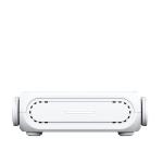 ASUS RT-BE58 GO BE3600 WiFi 7 Mini Seyahat Router