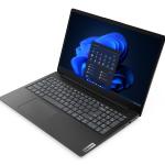 Lenovo V15 Core i5-13420H 8GB 512GB SSD 15.6" Notebook (83A10096TR)