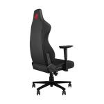 ASUS ROG Aethon SL201 Oyuncu Koltuğu Siyah (90GC01H0-MSG010)