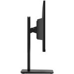 MSI Pro MP245PG 23.8" Monitör