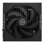 MSI MAG A1000GLS 1000W PCIe 5.0 Güç Kaynağı