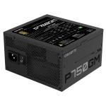 Gigabyte P750GM 750W 80+ Gold Modüler PSU