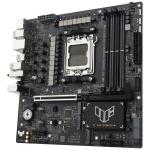 Asus TUF Gaming B850M-Plus Wi-Fi 7 AM5 Anakart